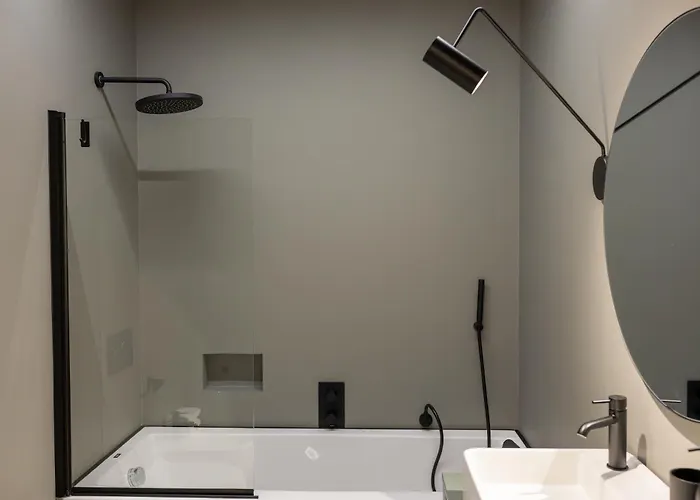 Cosy بيت ضيافة