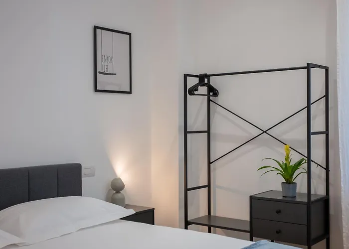 Cosy بيت ضيافة باري