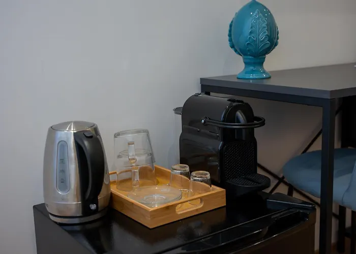 Cosy بيت ضيافة