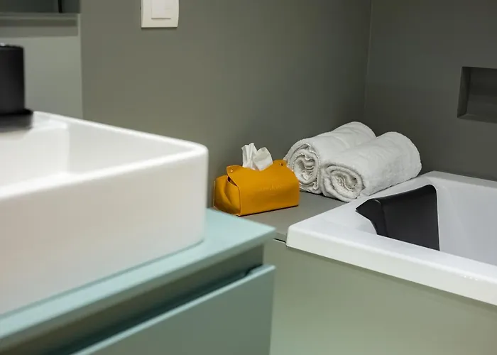 بيت ضيافة Cosy باري