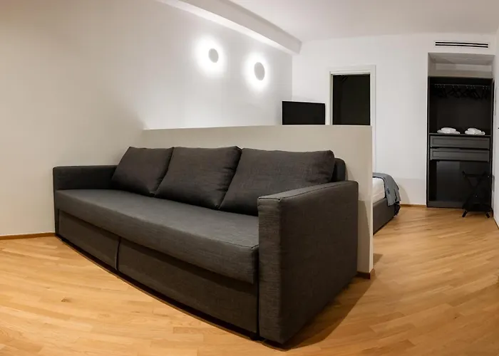 Cosy بيت ضيافة باري