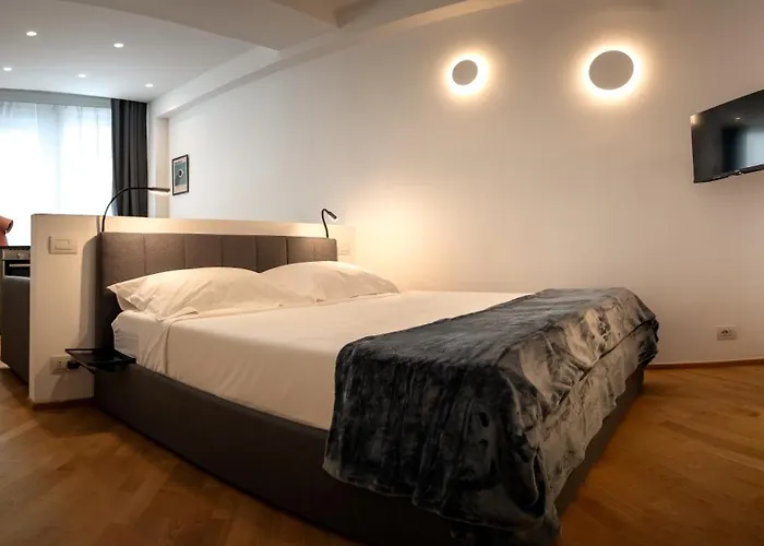 بيت ضيافة Cosy