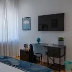 Cosy 招待所 4*