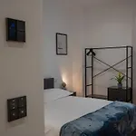 Cosy 招待所 巴里