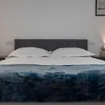 Cosy 招待所