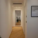 招待所 Cosy 4*