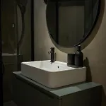 Cosy 招待所 巴里
