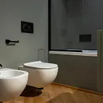 招待所 Cosy 巴里