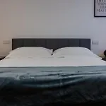 Cosy 4* 巴里