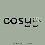 Cosy 招待所 巴里
