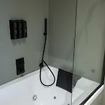 招待所 Cosy 巴里