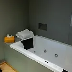 招待所 Cosy 4*