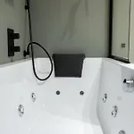 Cosy 4*