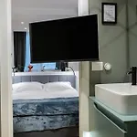 Cosy 招待所