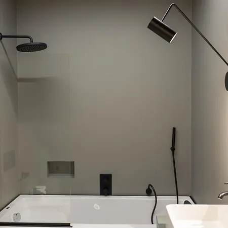 Cosy בית הארחה