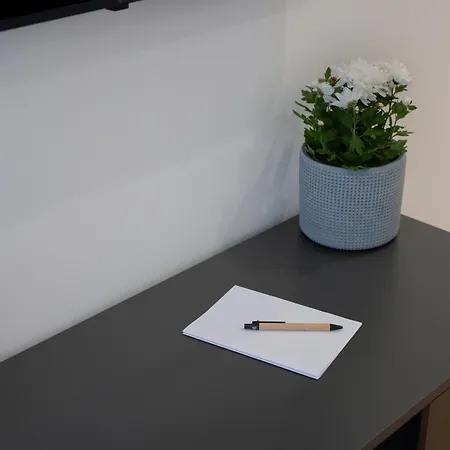 بيت ضيافة Cosy 4*