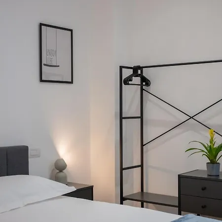 Cosy بيت ضيافة باري