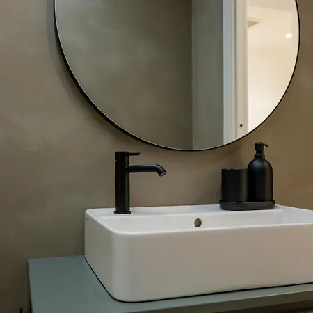 Cosy بيت ضيافة