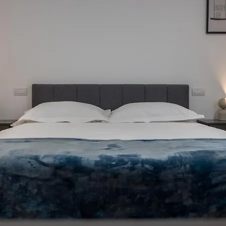 Cosy בית הארחה
