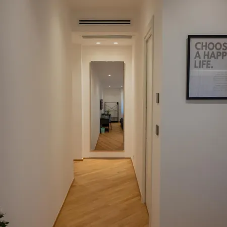 בית הארחה Cosy 4*