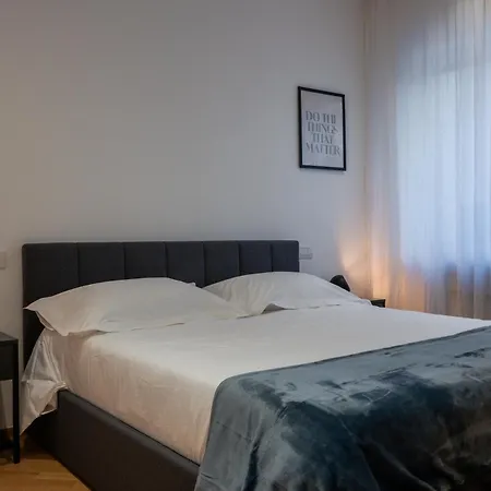 Cosy בית הארחה