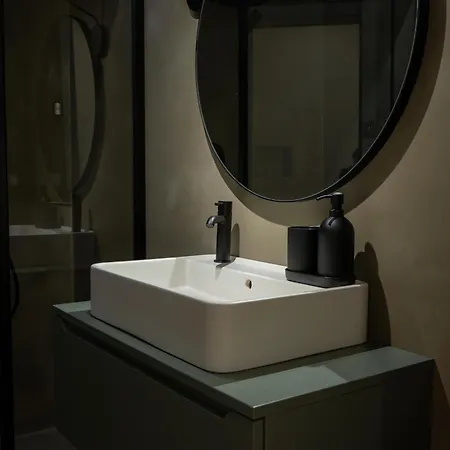 Cosy بيت ضيافة باري