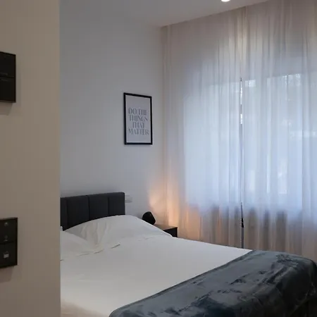 Maison d'hôtes Cosy 4*