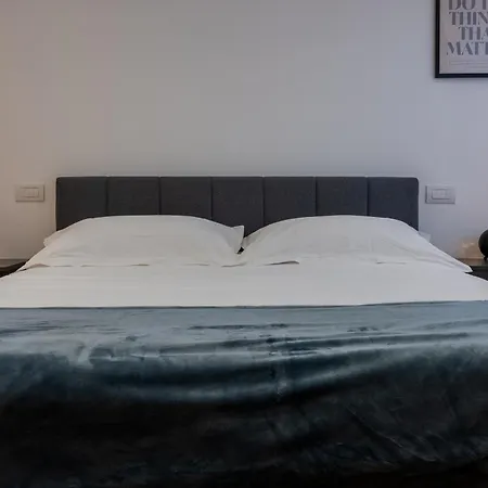 Cosy 4* Bari