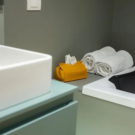 بيت ضيافة Cosy باري