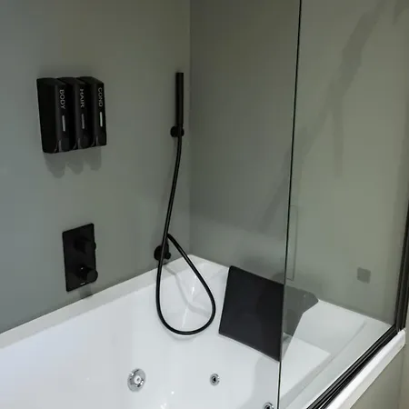 بيت ضيافة Cosy باري