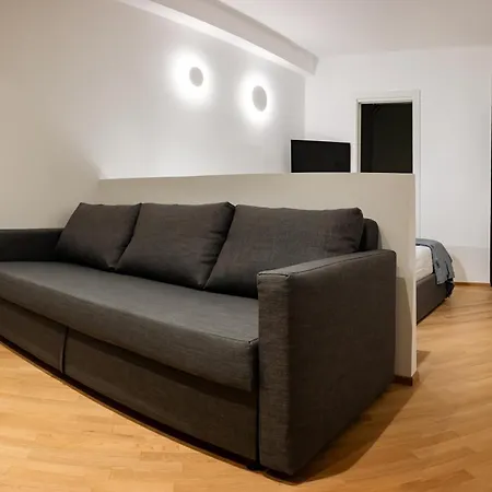 Cosy بيت ضيافة باري