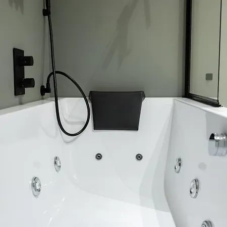 Cosy 4*