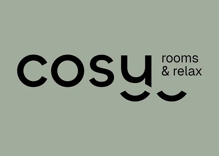 Cosy Guest house Bari